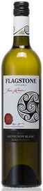 Вино белое сухое «Flagstone Free Run» 2012 г.