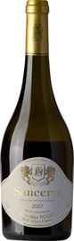 Вино белое сухое «Jean-Max Roger Sanсerre Blanc Vieilles Vignes» 2013 г.