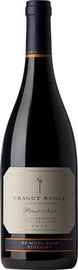 Вино красное сухое «Craggy Range Te Muna Road Pinot Noir» 2013 г.