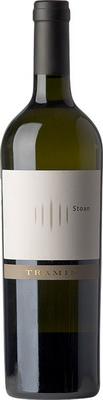 Вино белое сухое «Tramin Stoan» 2014 г.