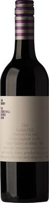 Вино красное сухое «Jim Barry The Lodge Hill Shiraz» 2014 г.