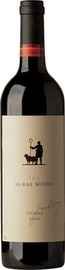 Вино красное сухое «Jim Barry The McRae Wood Shiraz» 2012 г.