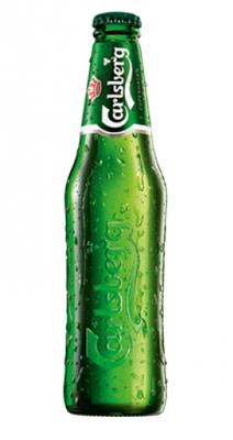 Пиво «Carlsberg, 0.48 л»