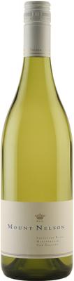 Вино белое сухое «Mount Nelson» 2015 г.
