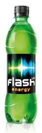 Энергетический напиток «Flash Up»