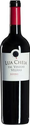 Вино красное сухое «Lua Cheia Em Vinhas Velhas Tinto» 2015 г.