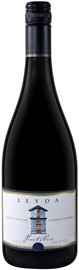 Вино красное сухое «Leyda Las Brisas Pinot Noir» 2014 г.