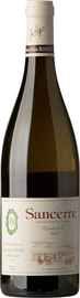 Вино белое сухое «Jean-Max Roger Sanсerre Blanc Cuvee Genese» 2015 г.
