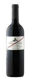 Вино красное сухое «Carpineta Fontalpino Chianti Classico Riserva» 2010 г.