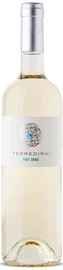 Вино белое сухое «Terredirai Pinot Grigio» 2015 г.