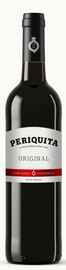 Вино красное сухое «Periquita Reserva»