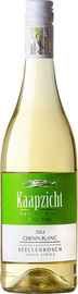 Вино белое сухое «Kaapzicht  Chenin Blanc»