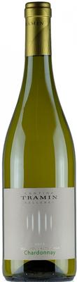 Вино белое сухое «Cantina Tramin Chardonnay, 0.375 л»