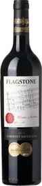 Вино красное сухое «Flagstone Music Room»