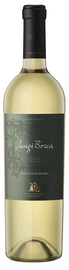 Вино белое сухое «Luigi Bosca Sauvignon Blanc» 2016 г.