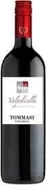 Вино красное сухое «Tommasi Valpolicella»