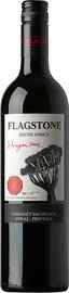 Вино красное сухое «Flagstone Dragon Tree»