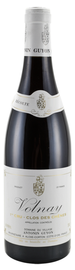 Вино красное сухое «Volnay Premier Cru Clos des Chenes» 2013 г.