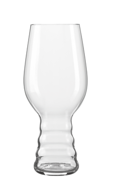 «Spiegelau Beer Glass»