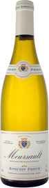 Вино белое сухое «Domaine Bitouzet-Prieur Meursault, 0.375 л»