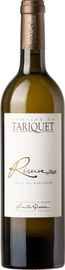 Вино белое сухое «Tariquet Reserve»