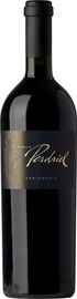 Вино красное сухое «Bodega Norton Perdriel Centenario»