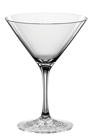 Набор из 4-х бокалов «Spiegelau Perfect Cocktail»