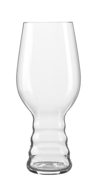  «Spiegelau IPA Glass»
