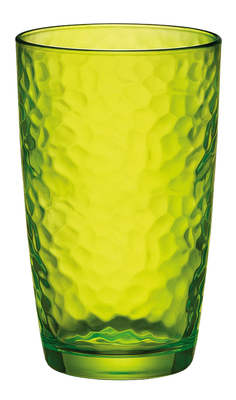  «Palatina Cooler Verde» цена за стакан