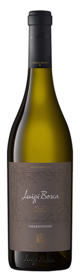 Вино белое сухое «Luigi Bosca Chardonnay» 2016 г.