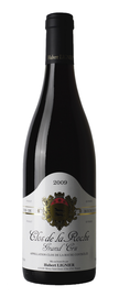 Вино красное сухое «Domaine Hubert Lignier Clos de la Roche Grand Cru» 2013 г.