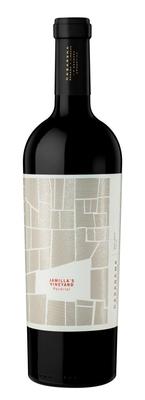 Вино выдержанное красное сухое «Casarena Single Vineyard Jamilla's Perdriel Malbec» 2013 г.