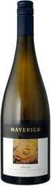 Вино белое сухое «Twins Eden Valley Chardonnay» 2012 г.