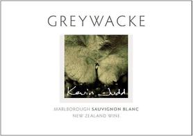Вино белое сухое «Greywacke Sauvignon Blanc» 2014 г.
