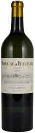 Вино белое сухое «Domaine de Chevalier Blanc» 2012 г.