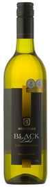Вино белое полусухое «McGuigan Black Label Chardonnay» 2011 г.