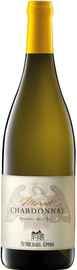 Вино белое сухое «San Michele-Appiano Merol Chardonnay» 2015 г.