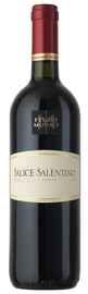 Вино красное полусухое «Feudo Monaci Salice Salentino» 2013 г.