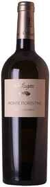 Вино белое сухое «Ca’ Rugate Soave Classico Monte Fiorentine» 2015 г.