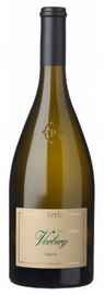 Вино белое сухое «Pinot Bianco Vorberg Riserva» 2014 г.