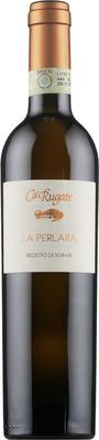 Вино белое сладкое «Recioto di Soave La Perlara» 2014 г.