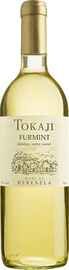 Вино белое полусладкое «Tokaji Dereszla Furmint» 2015 г.