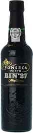Портвейн «Fonseca Bin №27»