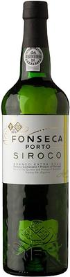 Портвейн «Fonseca Siroco»