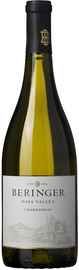 Вино белое сухое «Chardonnay Napa Valley» 2013 г.
