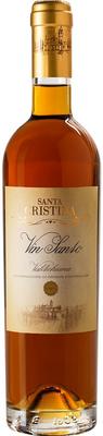 Вино белое сладкое «Santa Cristina Vin Santo Valdichiana» 2010 г.