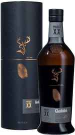 Виски шотландский «Glenfiddich Project XX» в подарочной упаковке