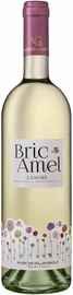 Вино белое сухое «Marchesi di Barolo Bric Amel Langhe» 2015 г.