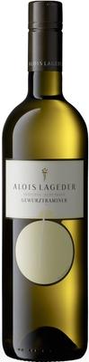 Вино белое сухое «Alois Lageder Gewurztraminer» 2015 г.