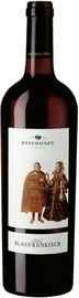 Вино красное сухое «Esterhazy Follig Blaufrankisch» 2013 г.